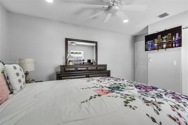 17075 Orange Grove Blvd, Loxahatchee, FL 33470