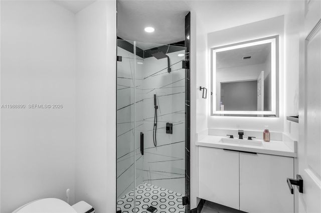 17075 Orange Grove Blvd, Loxahatchee, FL 33470