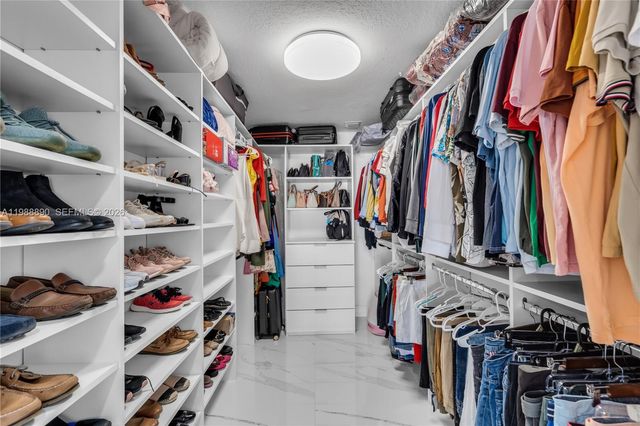 17075 Orange Grove Blvd, Loxahatchee, FL 33470