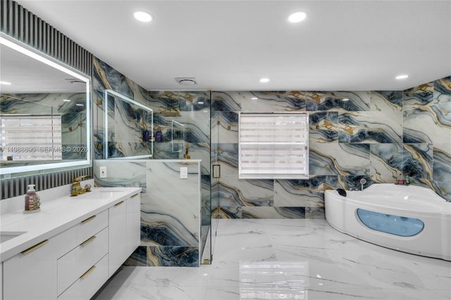 17075 Orange Grove Blvd, Loxahatchee, FL 33470