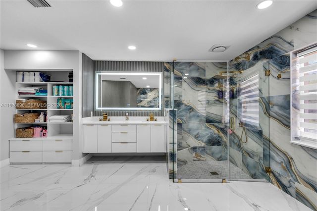 17075 Orange Grove Blvd, Loxahatchee, FL 33470