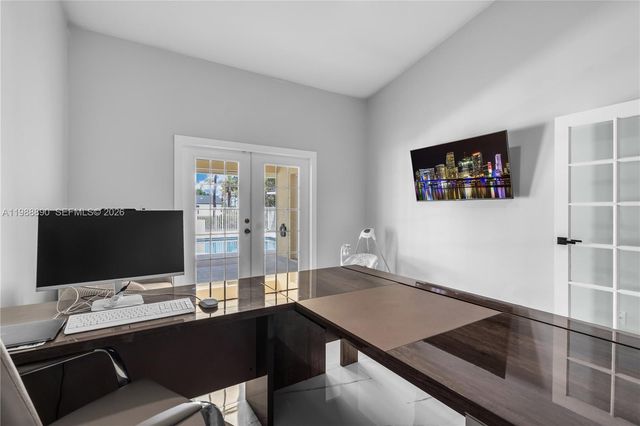 17075 Orange Grove Blvd, Loxahatchee, FL 33470