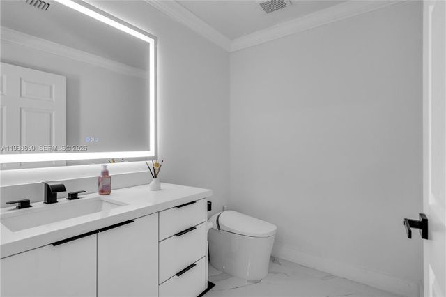 17075 Orange Grove Blvd, Loxahatchee, FL 33470