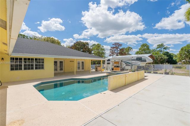 17075 Orange Grove Blvd, Loxahatchee, FL 33470