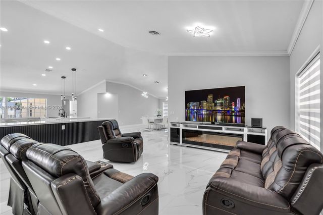 17075 Orange Grove Blvd, Loxahatchee, FL 33470