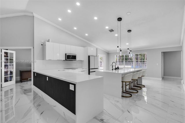 17075 Orange Grove Blvd, Loxahatchee, FL 33470