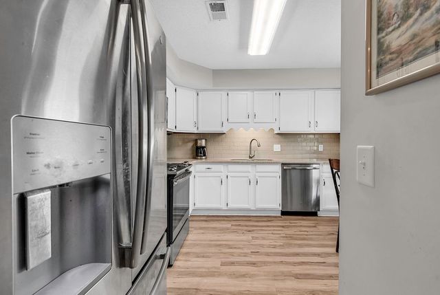 130 Berry Tree Ln., Conway, SC 29526