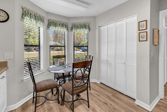 130 Berry Tree Ln., Conway, SC 29526