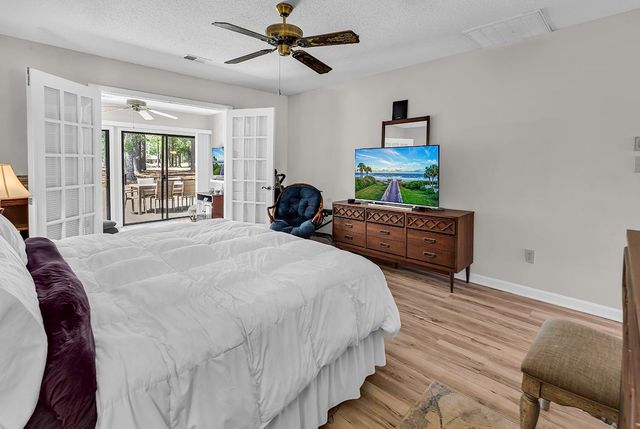 130 Berry Tree Ln., Conway, SC 29526