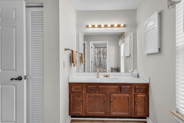 130 Berry Tree Ln., Conway, SC 29526
