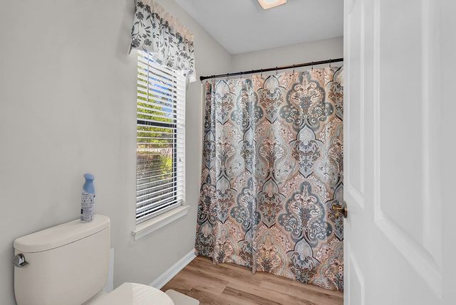 130 Berry Tree Ln., Conway, SC 29526