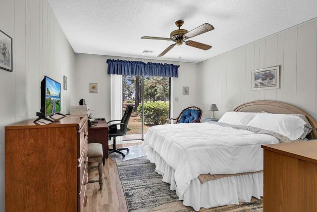 130 Berry Tree Ln., Conway, SC 29526