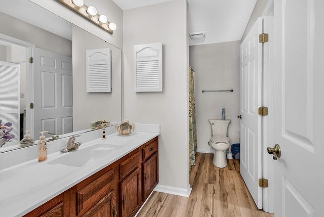 130 Berry Tree Ln., Conway, SC 29526