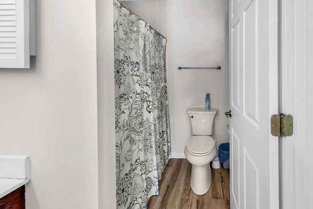 130 Berry Tree Ln., Conway, SC 29526