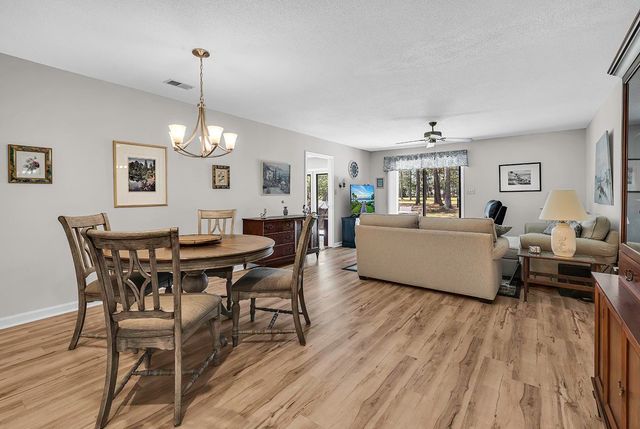 130 Berry Tree Ln., Conway, SC 29526