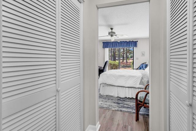 130 Berry Tree Ln., Conway, SC 29526