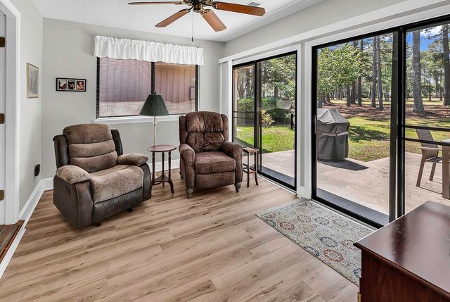130 Berry Tree Ln., Conway, SC 29526