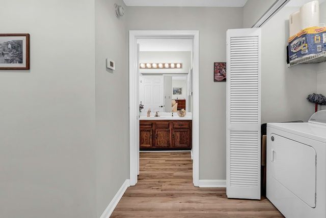 130 Berry Tree Ln., Conway, SC 29526