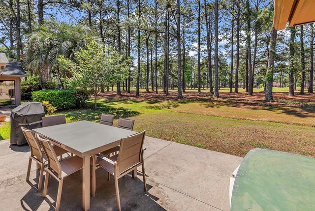 130 Berry Tree Ln., Conway, SC 29526