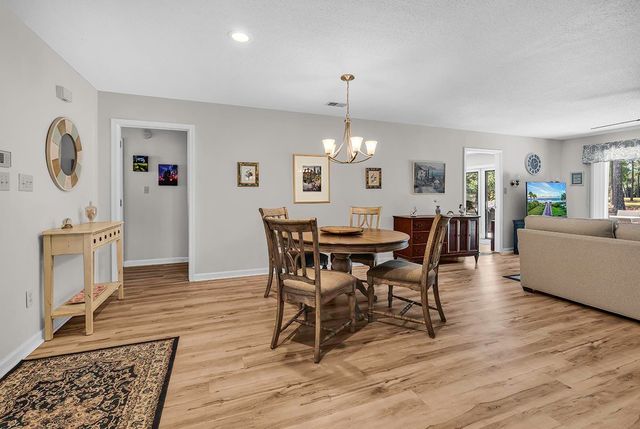 130 Berry Tree Ln., Conway, SC 29526
