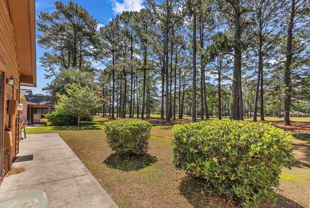 130 Berry Tree Ln., Conway, SC 29526