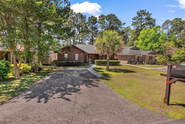 130 Berry Tree Ln., Conway, SC 29526