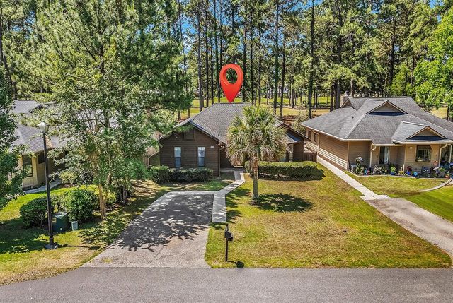 130 Berry Tree Ln., Conway, SC 29526