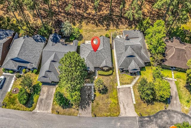 130 Berry Tree Ln., Conway, SC 29526