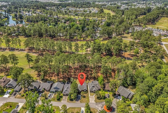 130 Berry Tree Ln., Conway, SC 29526