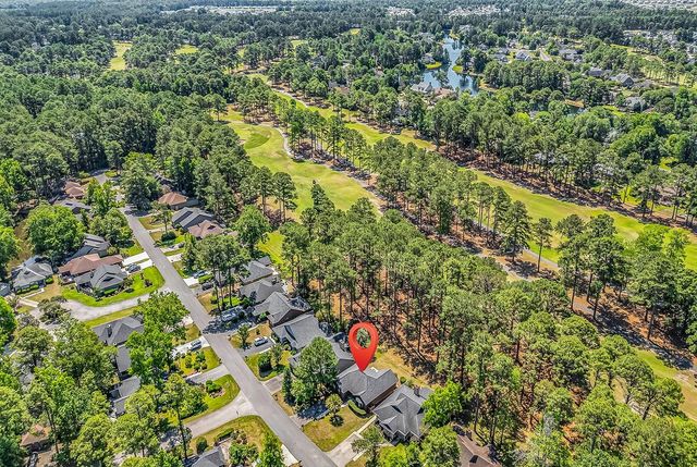 130 Berry Tree Ln., Conway, SC 29526