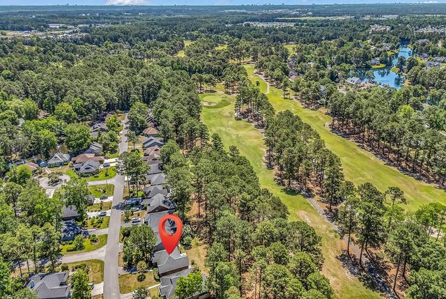 130 Berry Tree Ln., Conway, SC 29526