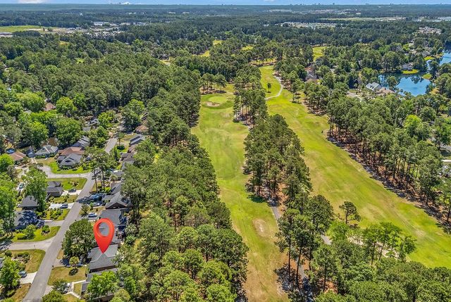 130 Berry Tree Ln., Conway, SC 29526