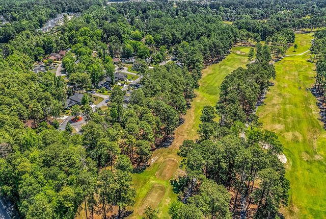 130 Berry Tree Ln., Conway, SC 29526
