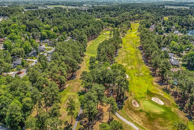 130 Berry Tree Ln., Conway, SC 29526