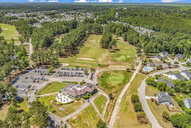 130 Berry Tree Ln., Conway, SC 29526