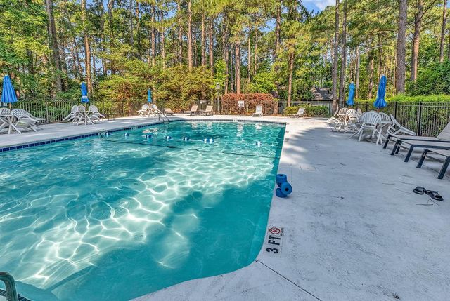 130 Berry Tree Ln., Conway, SC 29526