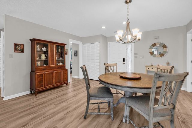 130 Berry Tree Ln., Conway, SC 29526