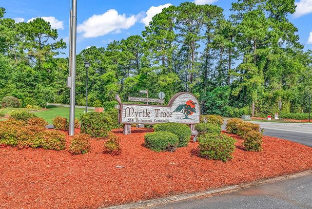 130 Berry Tree Ln., Conway, SC 29526