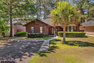 130 Berry Tree Ln., Conway, SC 29526