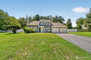 15 Harper Road, South Brunswick, NJ 08852