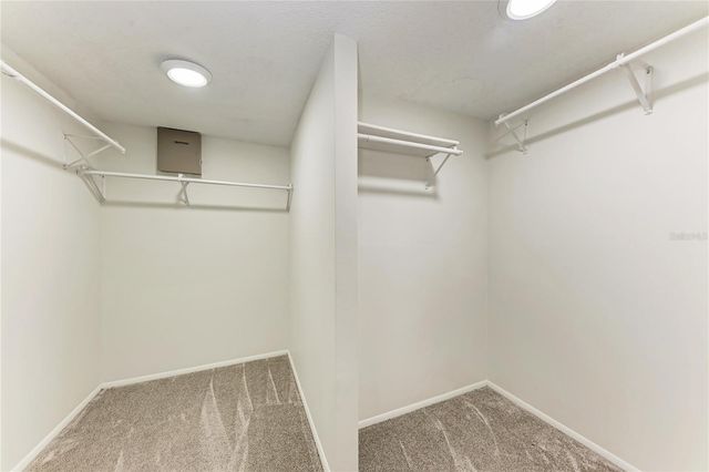 3114 LOCKWOOD LAKE CIRCLE, Sarasota, FL 34234