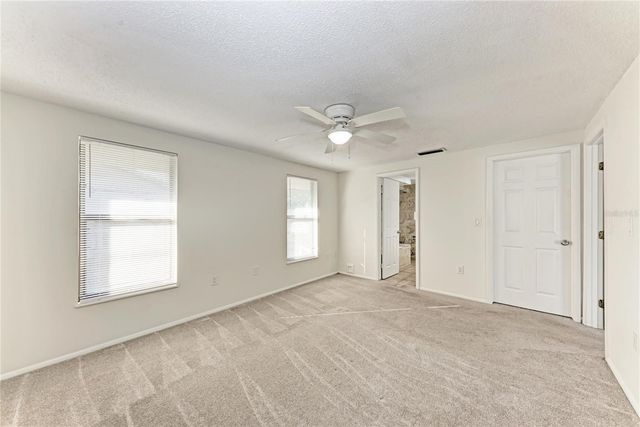 3114 LOCKWOOD LAKE CIRCLE, Sarasota, FL 34234