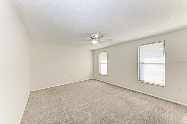 3114 LOCKWOOD LAKE CIRCLE, Sarasota, FL 34234