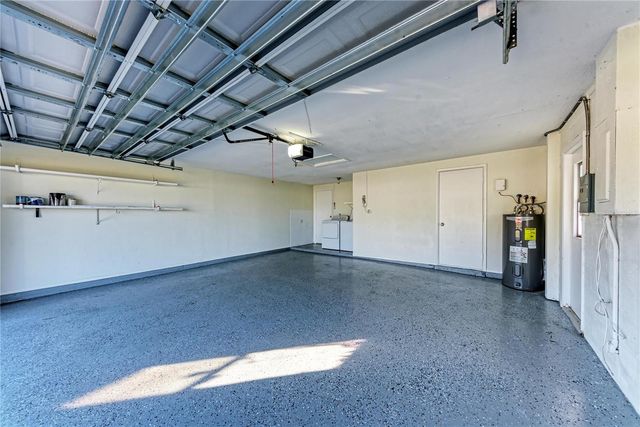 3114 LOCKWOOD LAKE CIRCLE, Sarasota, FL 34234