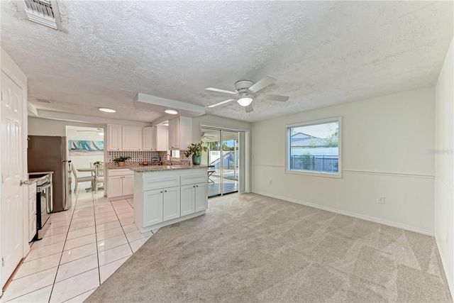 3114 LOCKWOOD LAKE CIRCLE, Sarasota, FL 34234