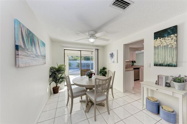 3114 LOCKWOOD LAKE CIRCLE, Sarasota, FL 34234