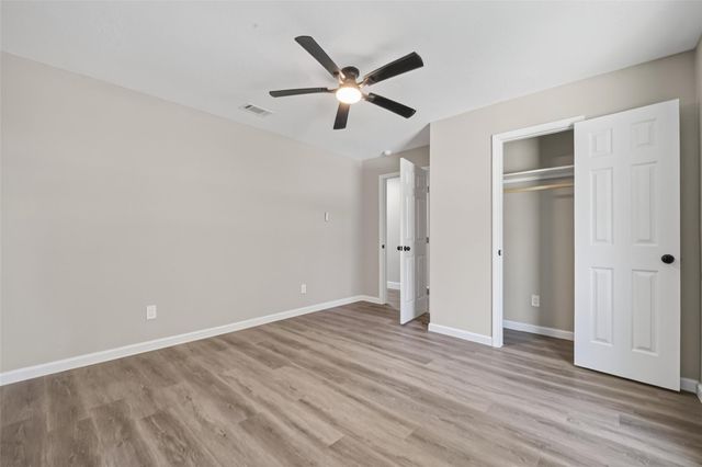 14814 Mcleod Drive, Houston, TX 77060