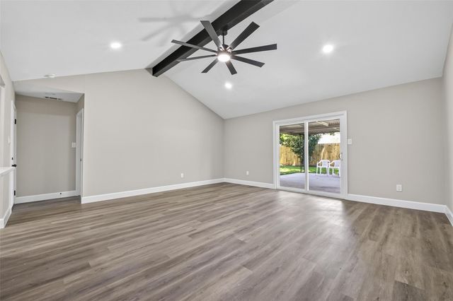 14814 Mcleod Drive, Houston, TX 77060