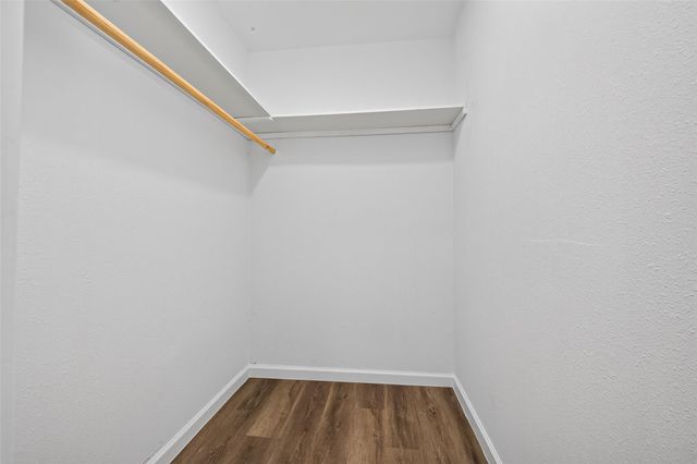14814 Mcleod Drive, Houston, TX 77060