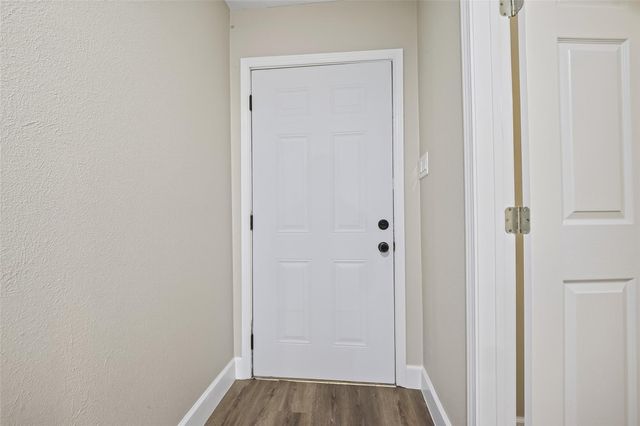 14814 Mcleod Drive, Houston, TX 77060